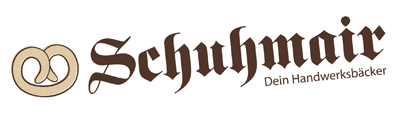 Schuhmair - Dein Handwerksbcker
